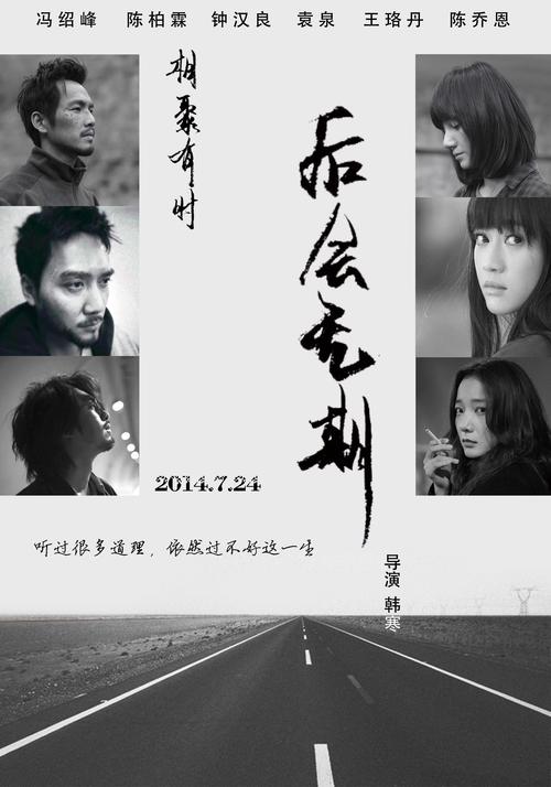 伦敦大学学院商科文凭证书